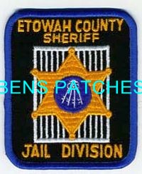 ALABAMA,A,ETOWAH COUNTY SHERIFF JAIL DIVISION 1_wm